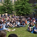 Pfingsten 2019_14.JPG